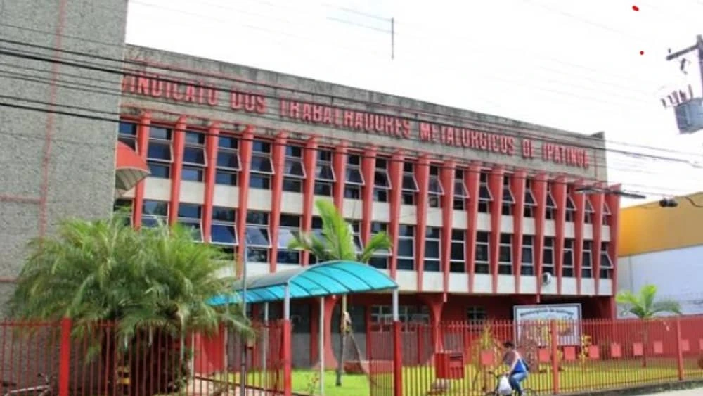 Trabalhadores da Usiminas aprovam proposta da Campanha Salarial 2025/26