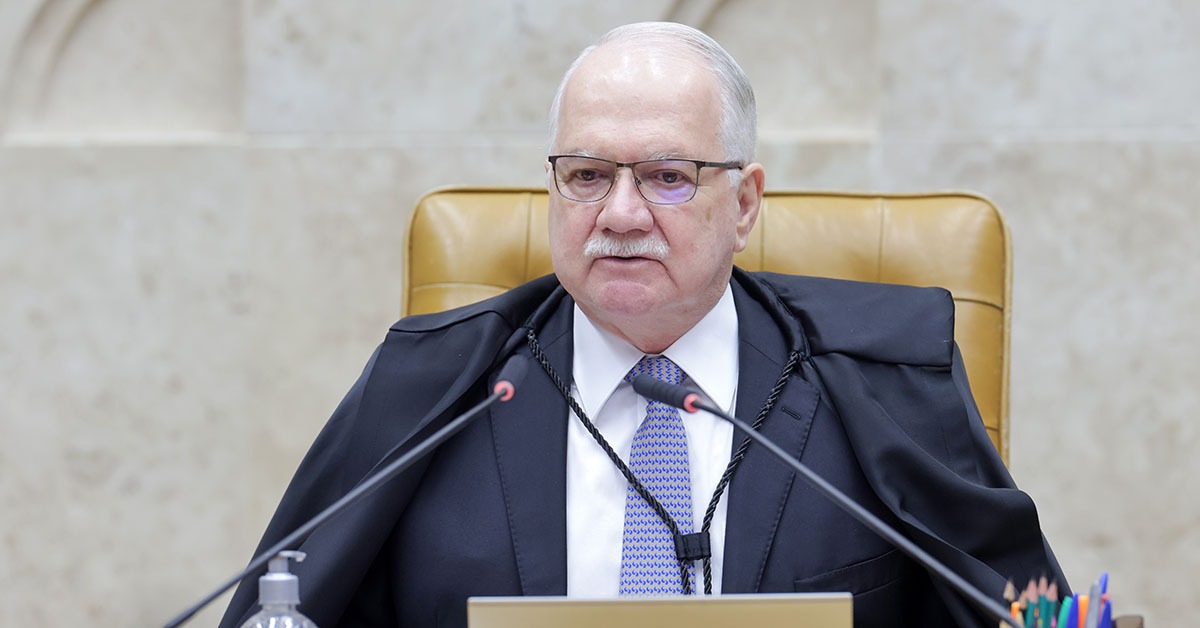 CNJ realiza pente-fino em penduricalhos de juízes