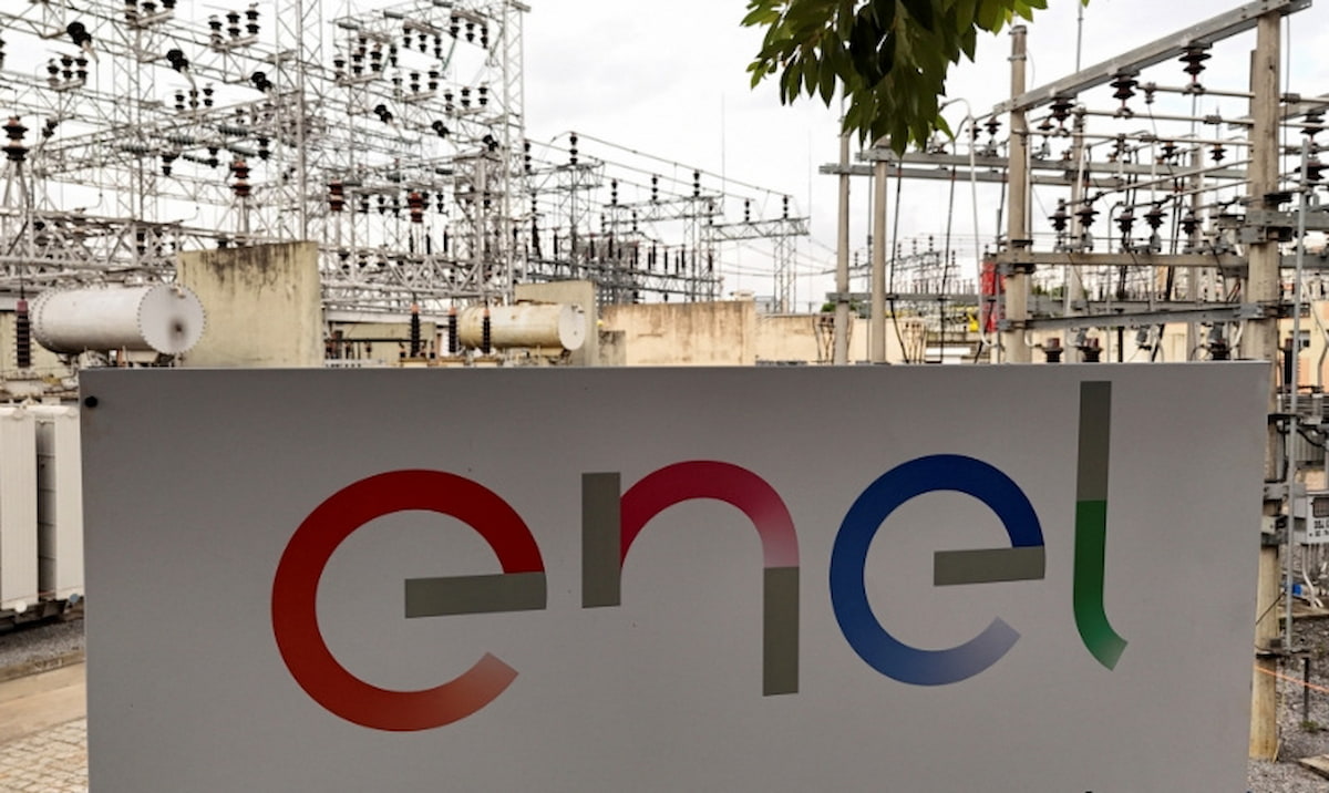 Aneel iniciará processo de caducidade de concessão da Enel em São Paulo, diz Silveira