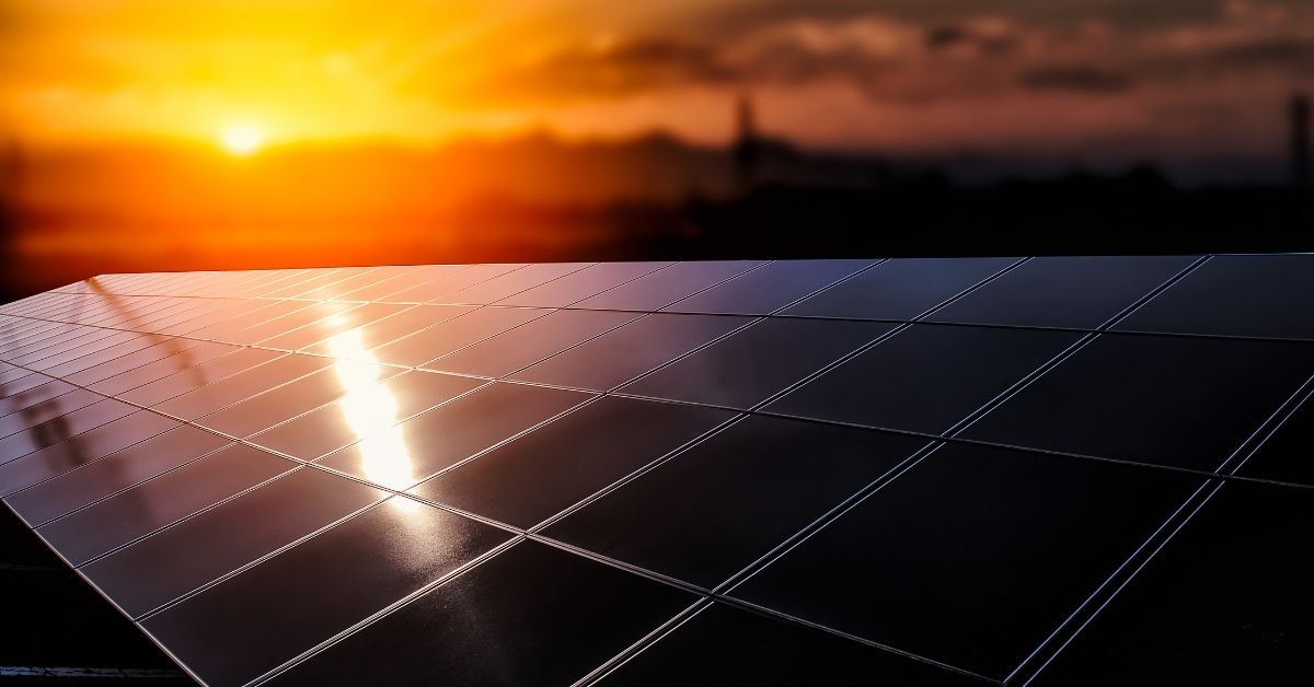 Norte de Minas é declarado ‘Terra do Sol’ e se consolida como polo de energia solar