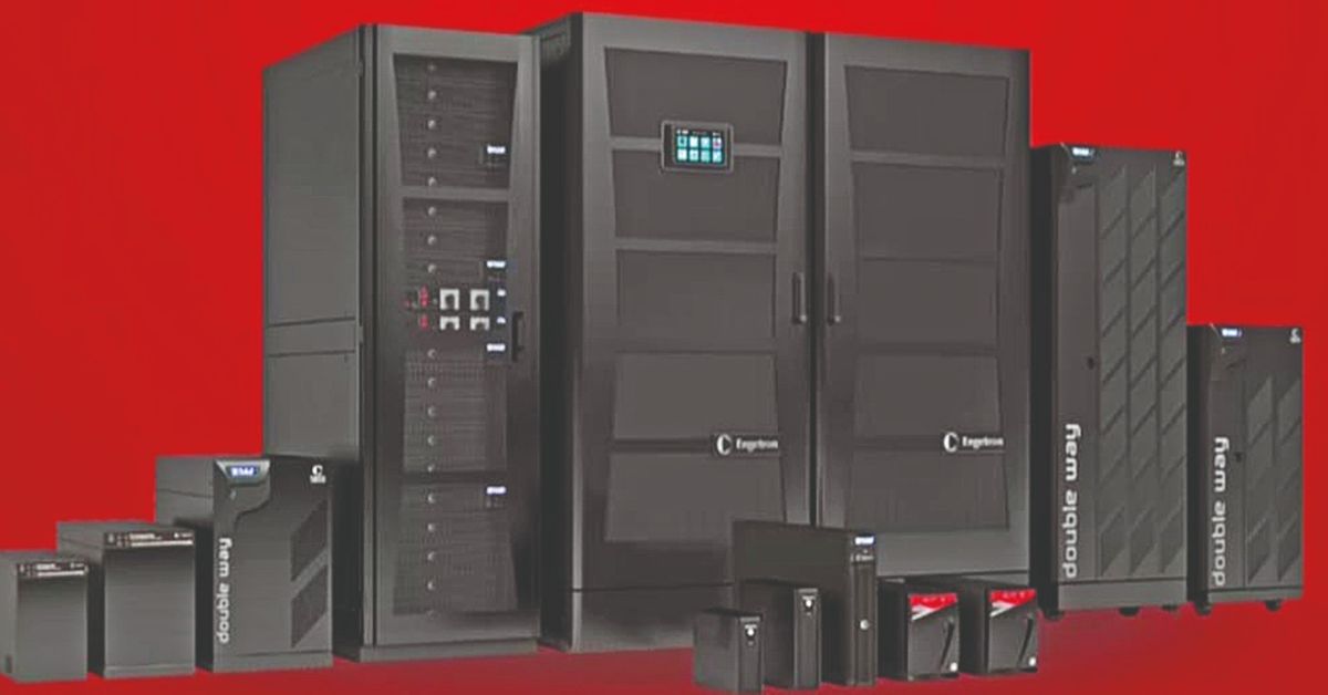 Mineira Engetron expande operações e entra no mercado dos Estados Unidos