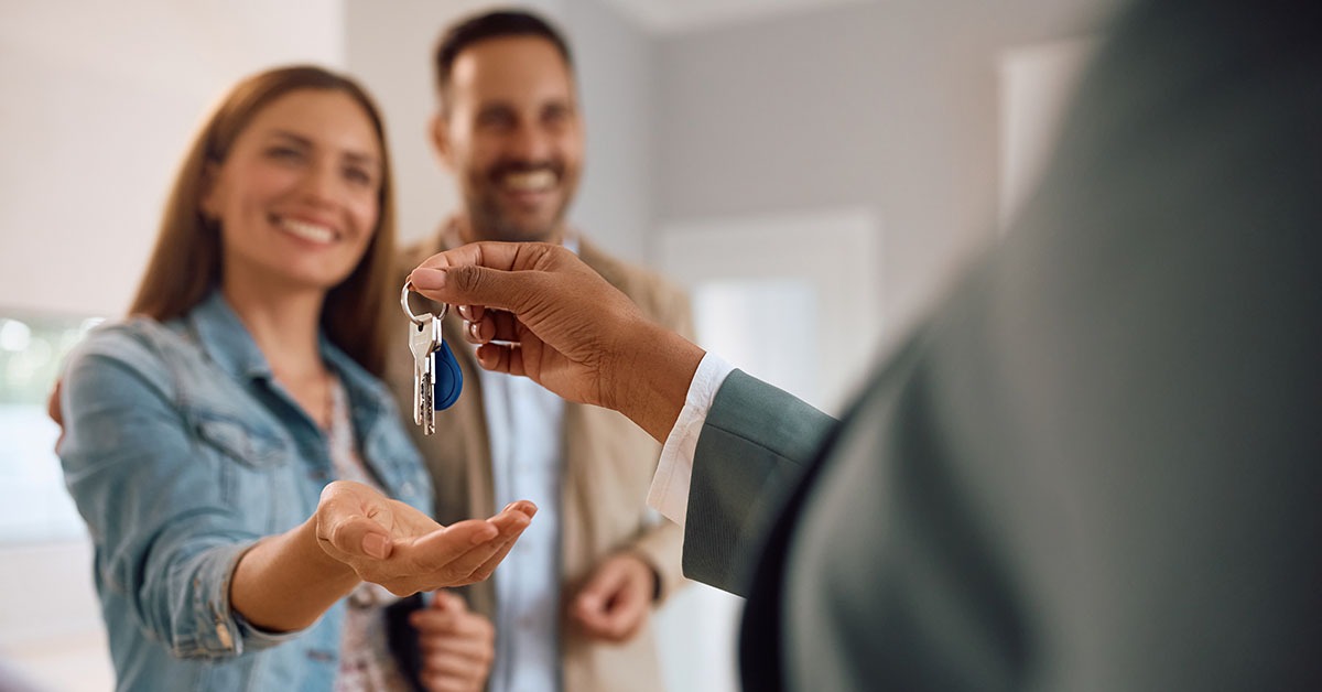 Grupo Patrimar cria plataforma imobiliária para simplificar compra de imóveis