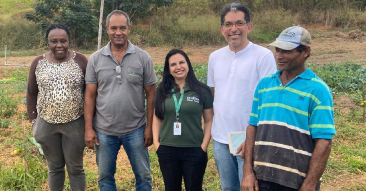 Auditorias preventivas promovem melhoria da gestão e das políticas públicas em Minas