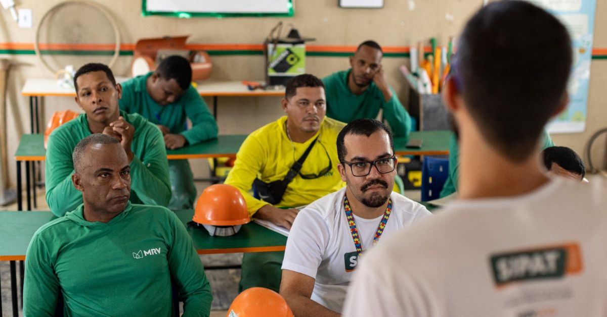 Solidariedade estratégica: quando empresas unem forças por um impacto social real