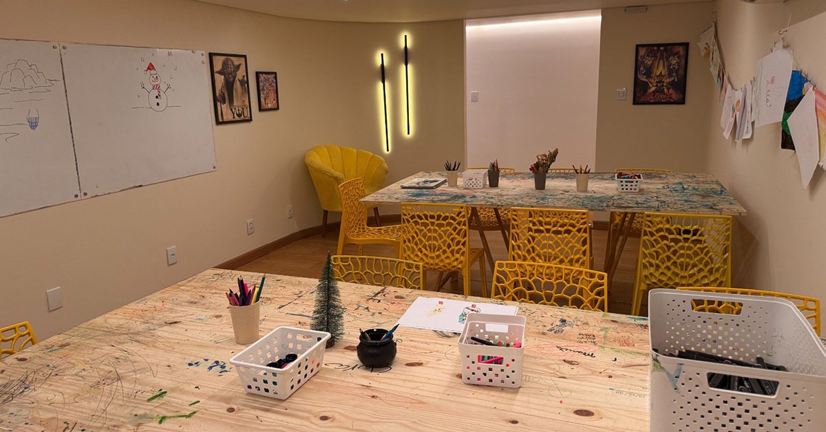 Casa do Sol amplia atuação em Belo Horizonte e lança Estúdio Criativo