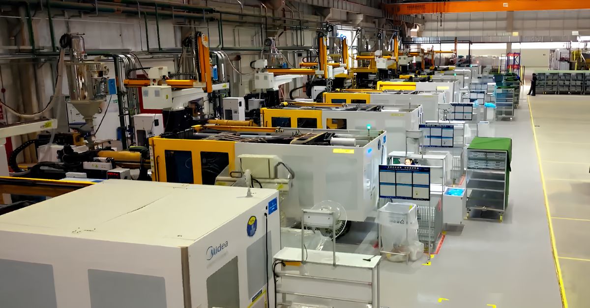 Projetos da Midea Group para Minas Gerais avançam no Sul do Estado