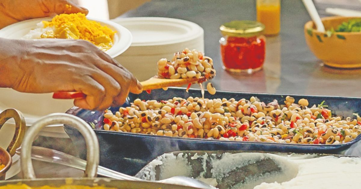 Festival Fartura Lagoinha celebra gastronomia do Estado entre os dias 9 e 12 de dezembro