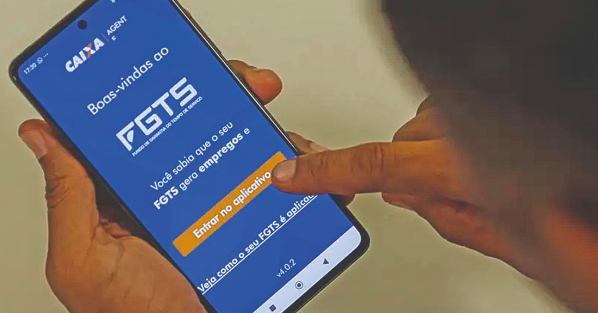 Mercado imobiliário surpreende positivamente em 2025