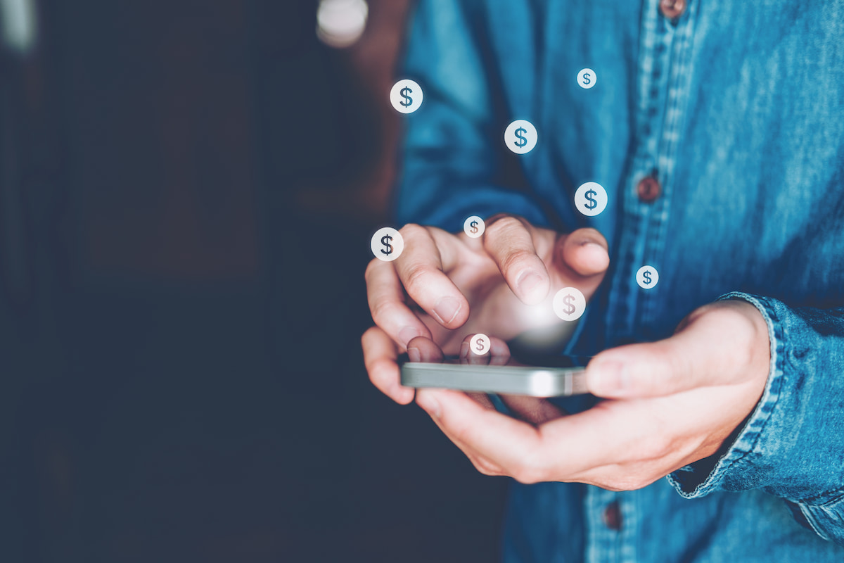 Fintechs ampliam presença e são preferência de 26% dos pequenos negócios no País, aponta Sebrae