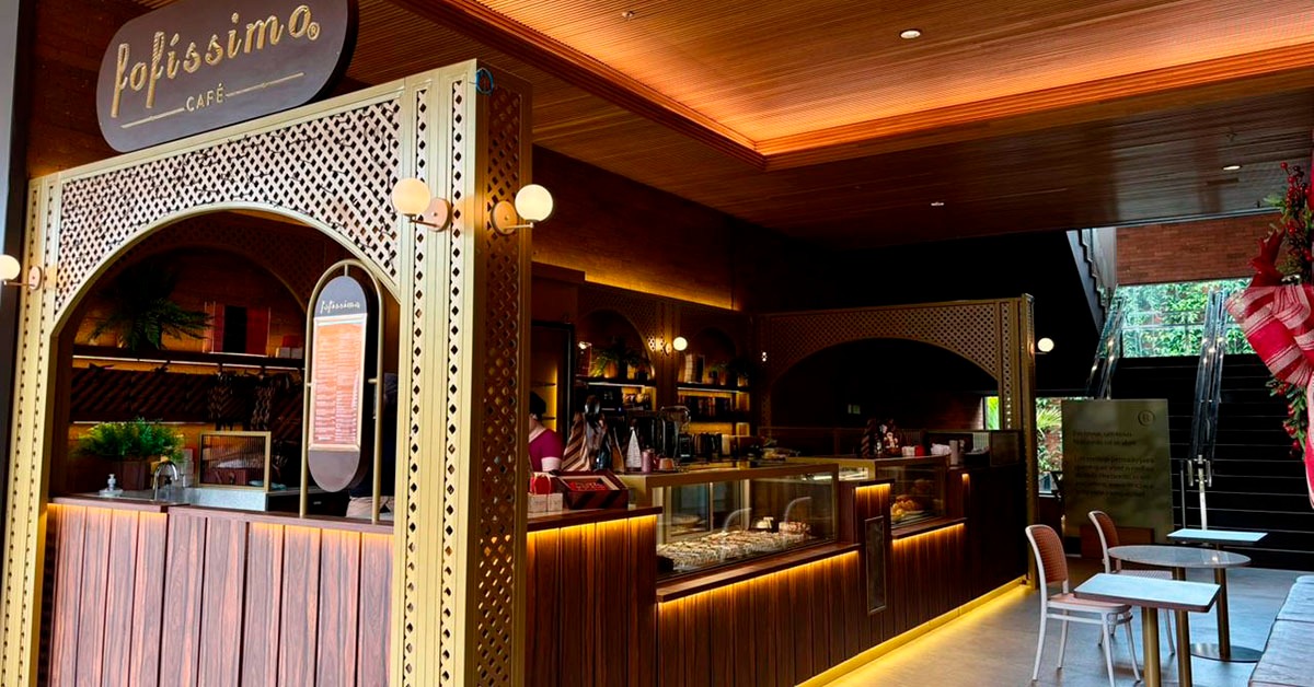 Fofíssimo investe R$ 1 milhão em expansão de fábrica em BH