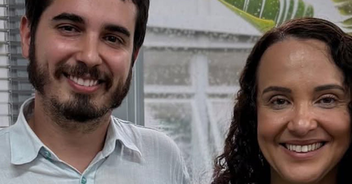 Conselho Estadual de Educação de Minas Gerais elege nova presidência para o biênio 2026/2027