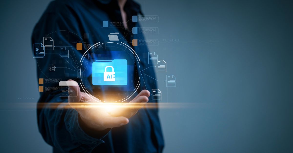 Caí em um golpe com IA; e agora? Veja como agir e se proteger contra futuras armadilhas