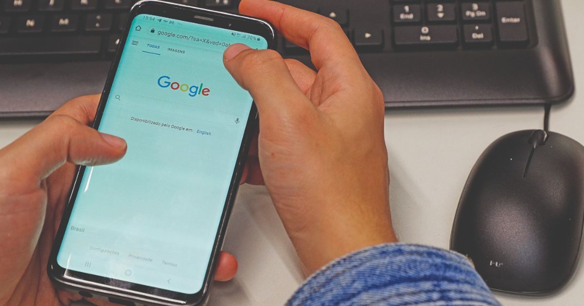 Google pode sofrer multa milionária se descumprir acordo feito com o Cade