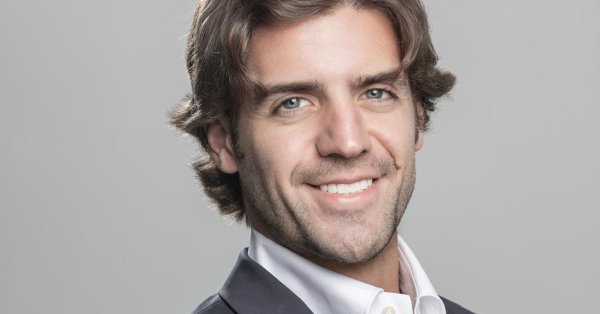 Brasileiro cria sistema que supera padrões globais de pesquisa