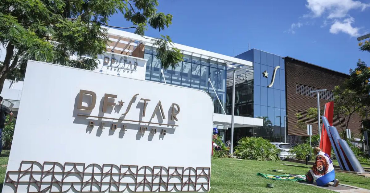 Hospital confirma cirurgia de Bolsonaro para esta quinta (25)