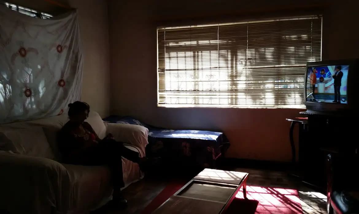 Governo devolve R$ 2,8 bilhões a aposentados com descontos indevidos