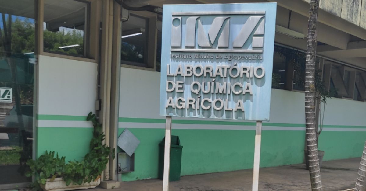 Minas investe em laboratório para ampliar controle da qualidade de bebidas alcoólicas