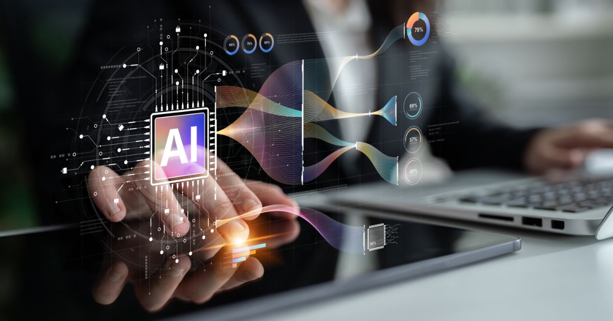 De Harvard à Microsoft: cinco opções de cursos gratuitos de IA para turbinar o currículo