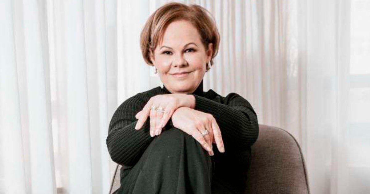 Entrevista: Presidente da Federaminas Mulher fala sobre superação e o fortalecimento do empreendedorismo feminino no Estado