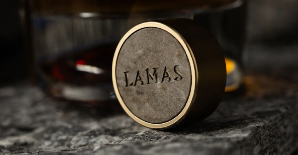 Lamas amplia presença em São Paulo e investe R$ 50 milhões em nova fábrica