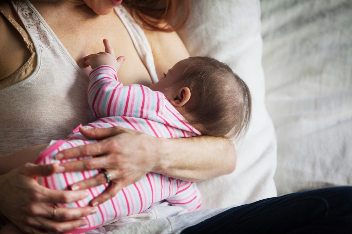 Startup mineira recebe R$ 31 milhões para criar centro de pesquisa em fórmulas infantis em BH