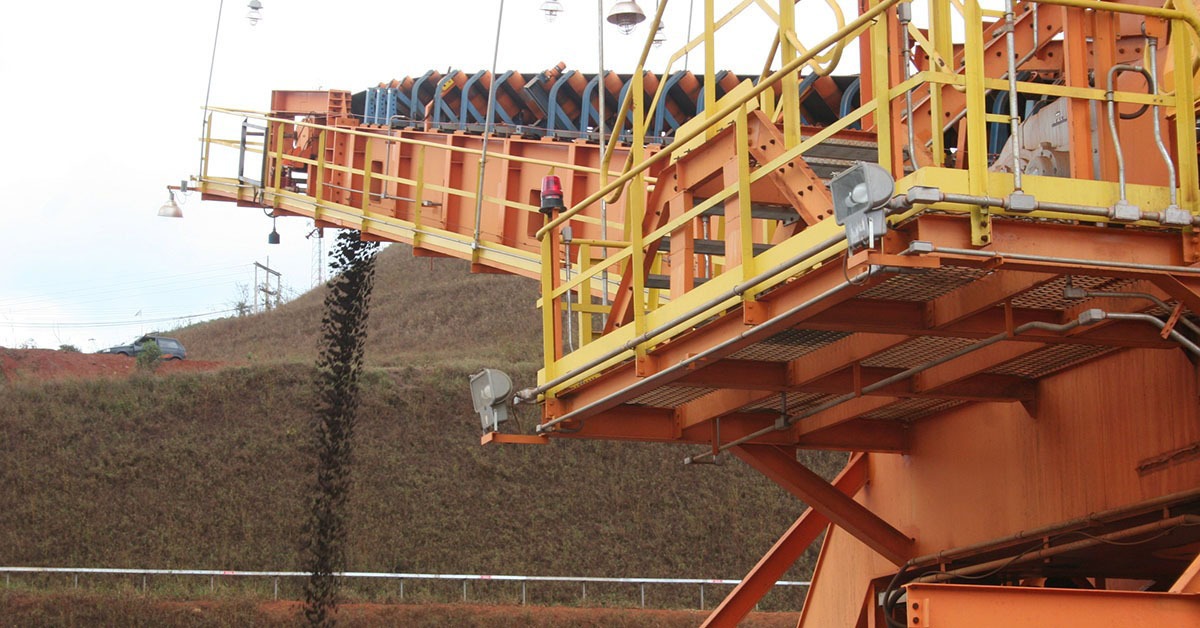 ANM paga R$ 49 mi em Cfem para o governo de Minas Gerais