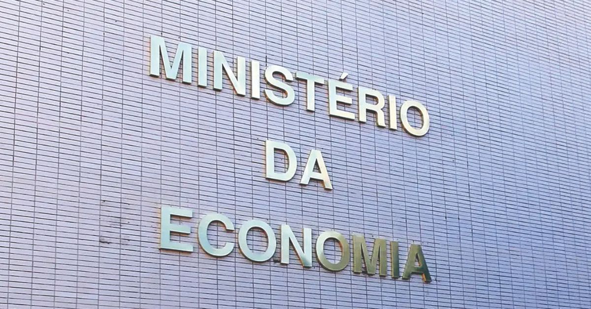 Governo estuda mudar regras de títulos isentos em 2026