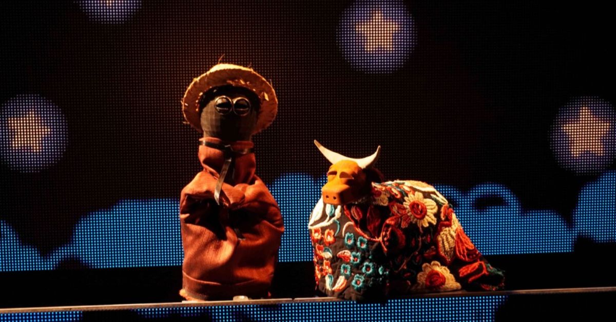 Mostra Primeira Infância chega ao CCBB BH