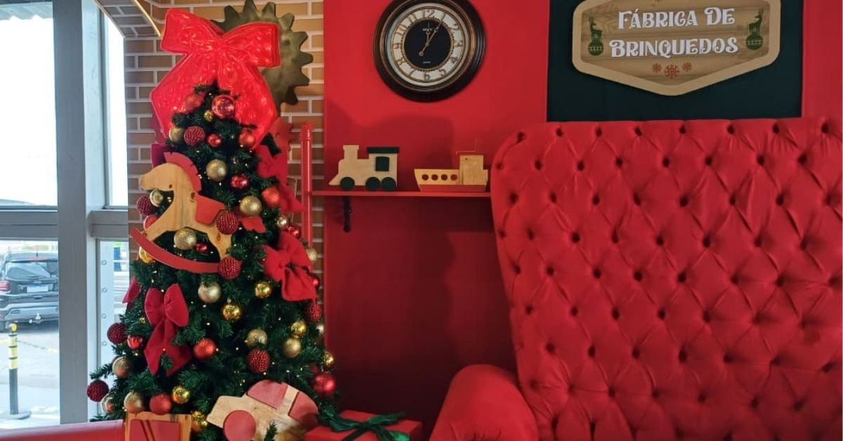 natal decoracao lojas shopping bh (1)