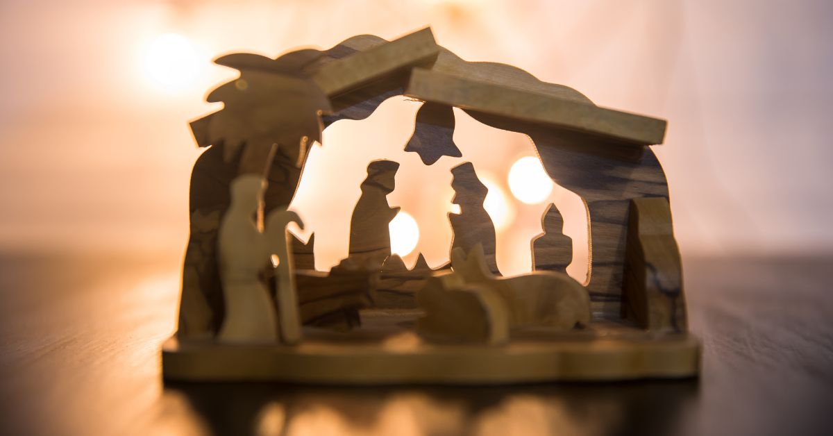 Poema de beleza nazarena!