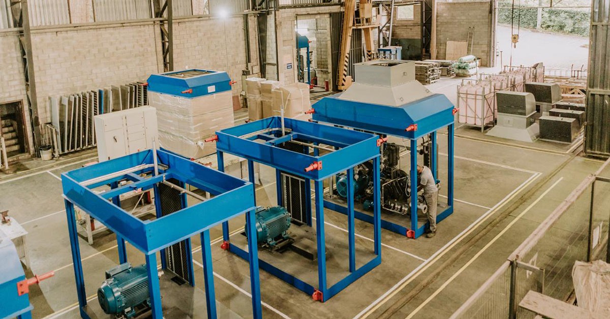 Setor moveleiro cresce 10% em Minas e projeta cautela para 2026