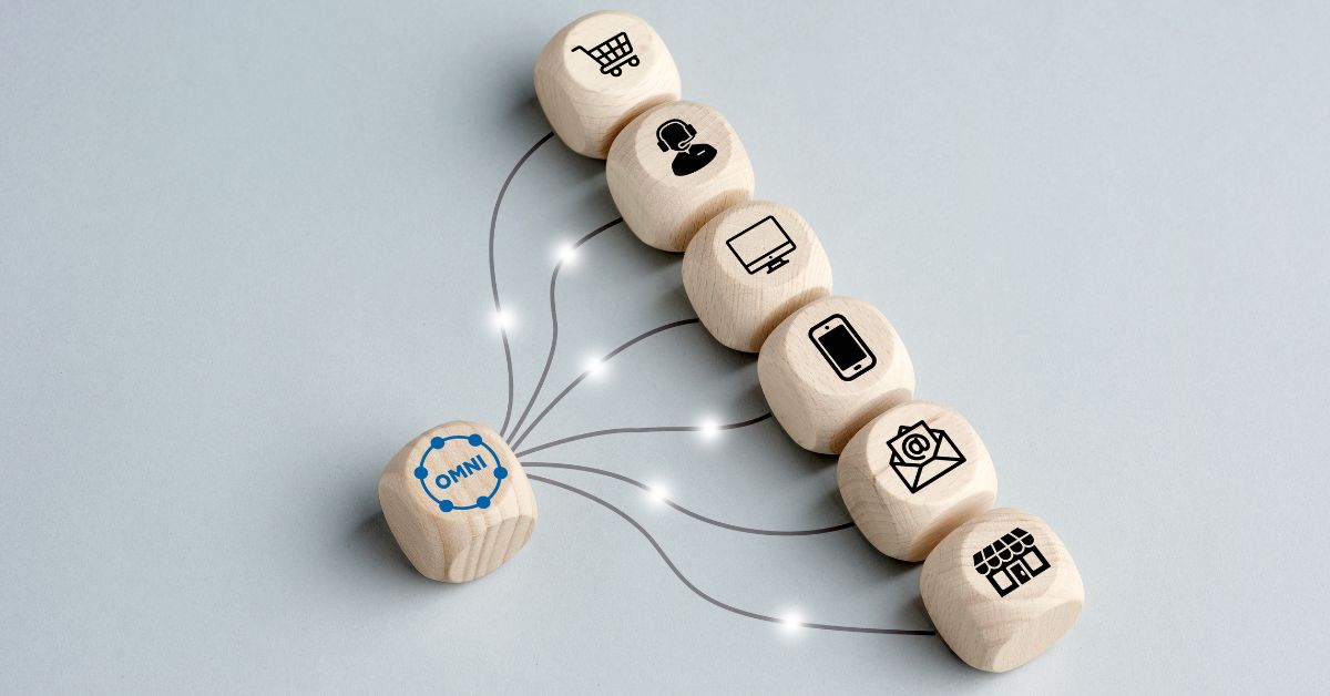 Estratégia omnichannel deixa de ser tendência e vira necessidade no varejo mineiro