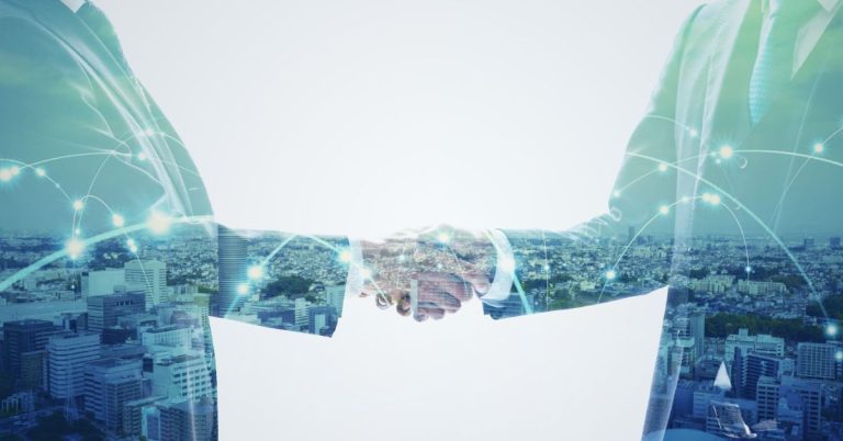 Parceiros do Futuro mobiliza lideranças mineiras em 2025