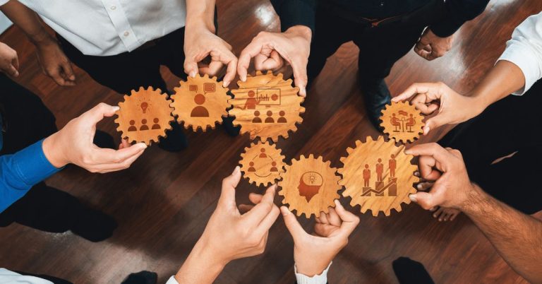 Identidade mineira guiará planejamento estratégico do projeto em 2026