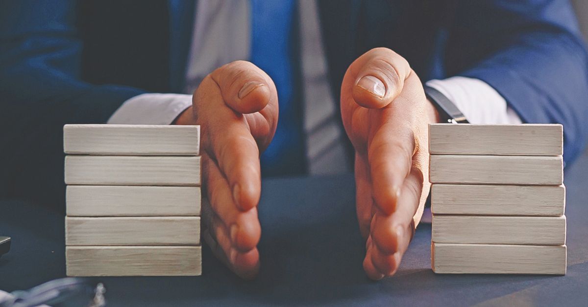 Herança planejada: como evitar brigas e proteger a vontade da família