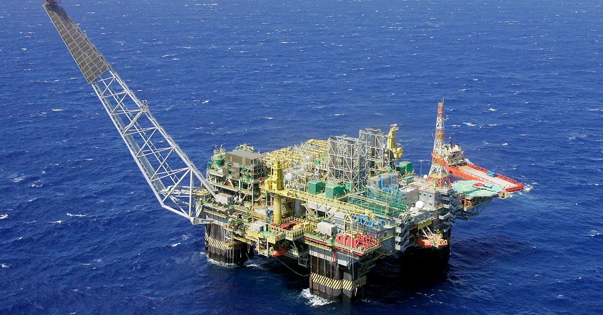 Greve na Petrobras ganha adesões e atinge 24 plataformas e 8 refinarias