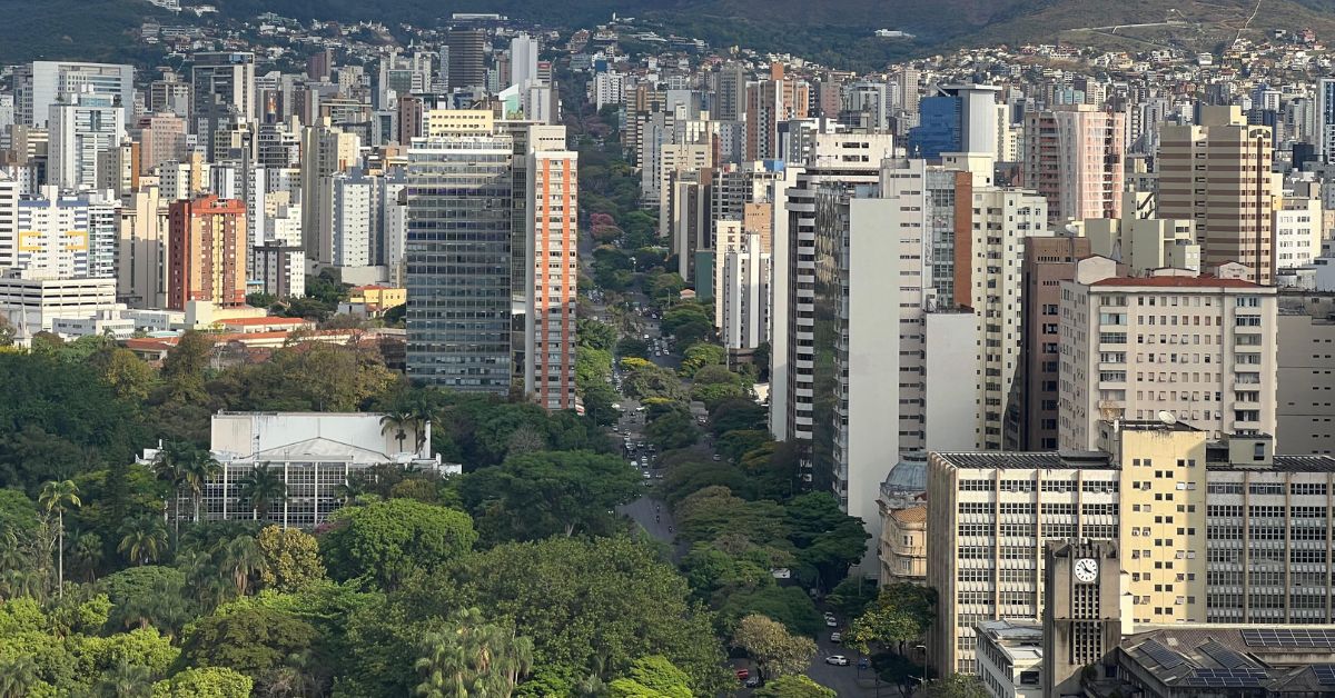 Licenciamento Ambiental em BH fica mais rápido para atividades de baixo e médio risco