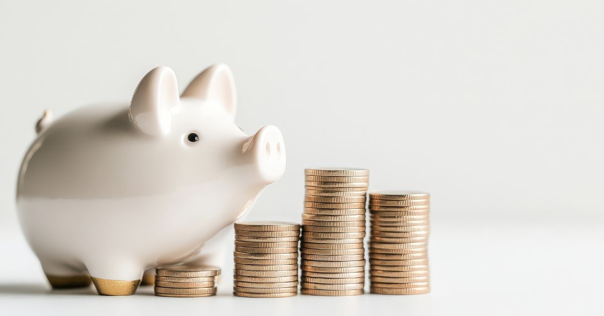 Prazo para contribuição à previdência privada termina nesta terça-feira (30)