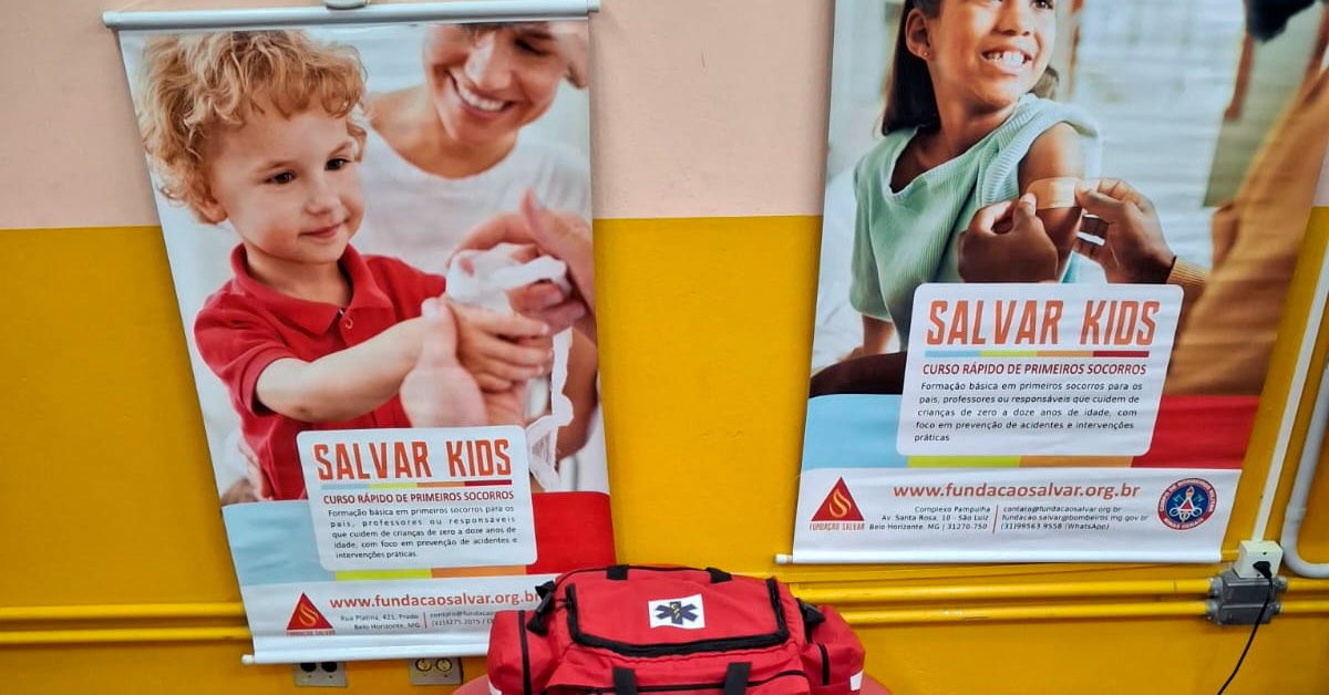 Investimentos sociais que permanecem depois do Natal