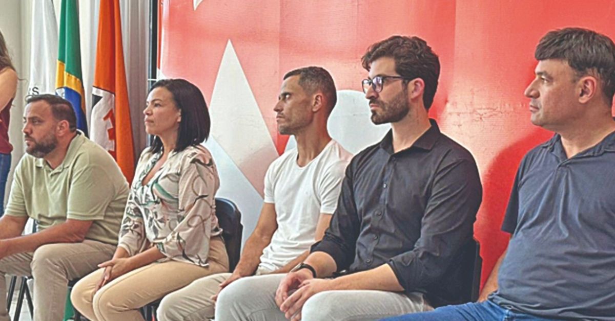 Investimentos em novo polo industrial de Divinópolis podem chegar a R$ 1,5 bi