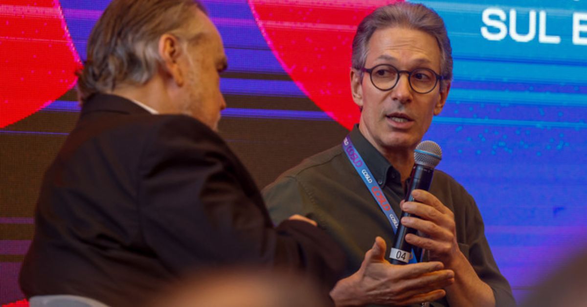 Governadores do Sul e Sudeste debatem proposta para a segurança pública no 14° encontro do Cosud