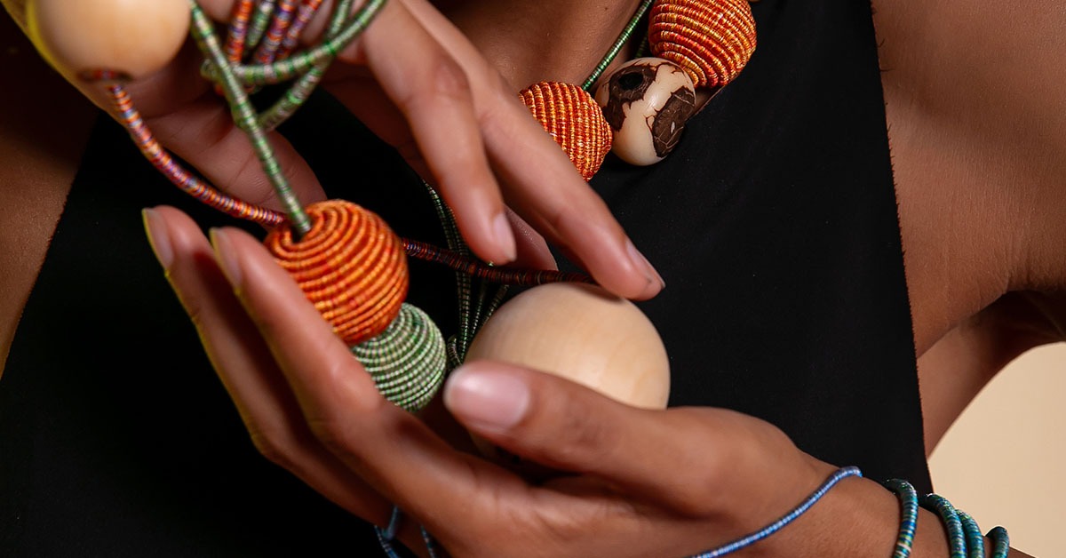 Salão das Artes no CCBB-BH movimenta economia criativa e se integra ao Natal da Mineiridade