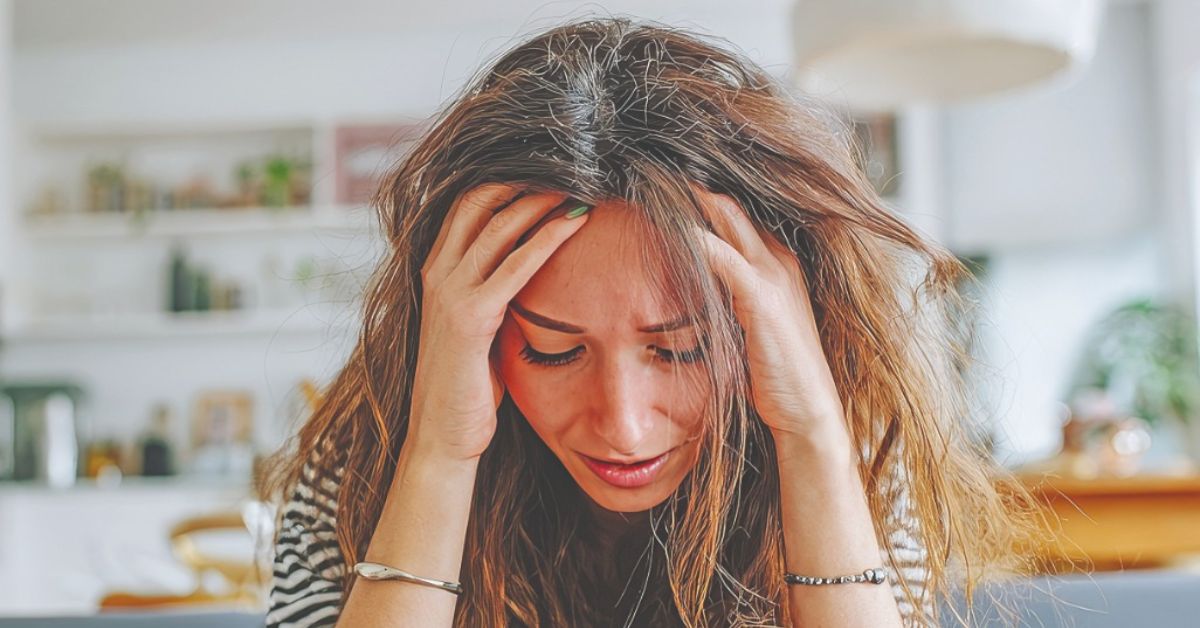 Pressão por metas faz bem-estar emocional cair no início do ano