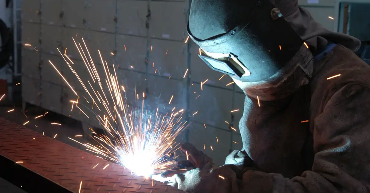 Polo metalmecânico do Vale do Aço enfrenta ano desafiador