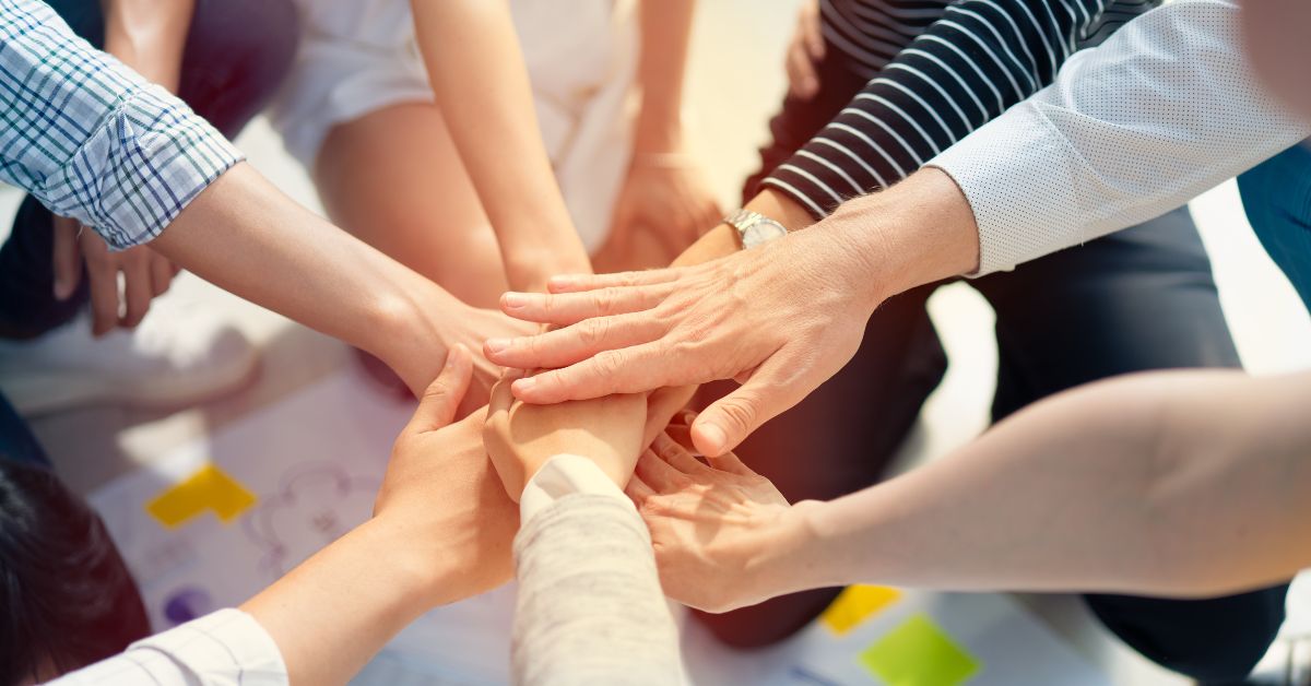 Consciência, cooperação e urgência ditam rumos