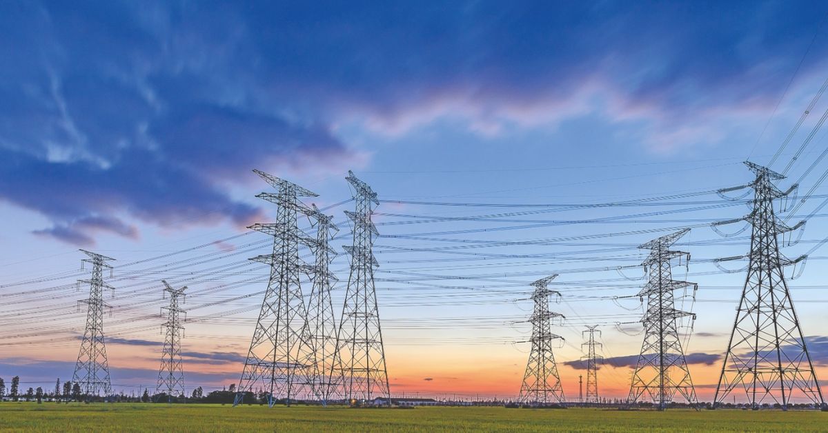 Mais de 1,6 mil consumidores migraram para o mercado livre de energia este ano em Minas Gerais