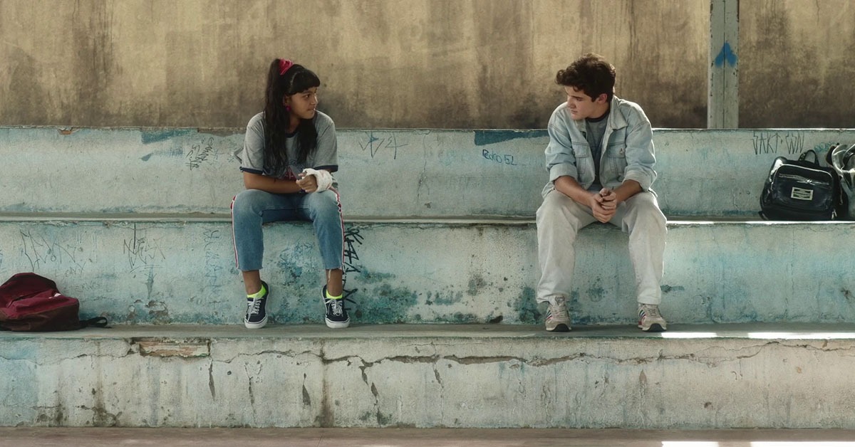 Mostra de Cinema da Periferia de Belo Horizonte exibe 16 filmes produzidos entre 2023 e 2025