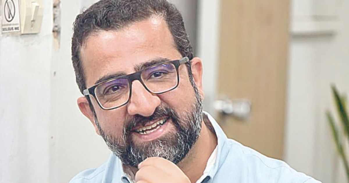 Se não agregar valor, MG pode ter mais uma era extrativista