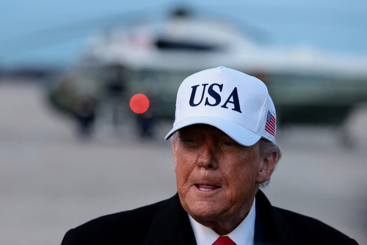 EUA suspenderão processamento de vistos para visitantes de 75 países, incluindo Brasil