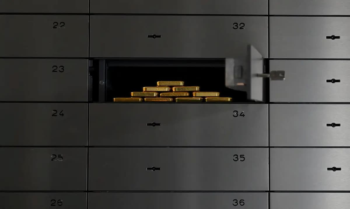 Ouro bate recordes na cotação internacional; entenda os motivos